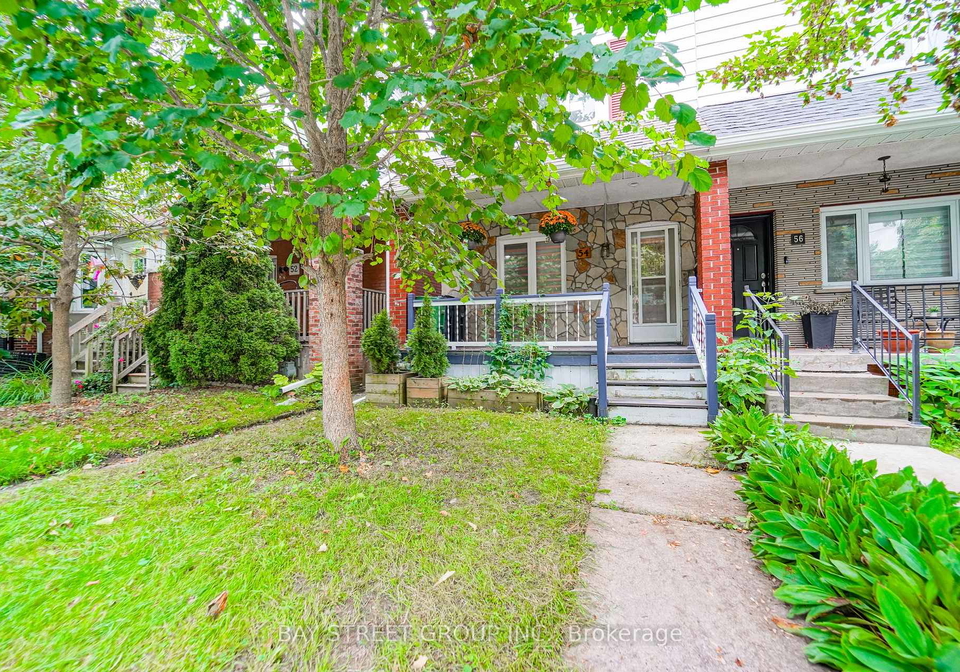 54-thyra-avenue-toronto-east-york-ontario-e13736996