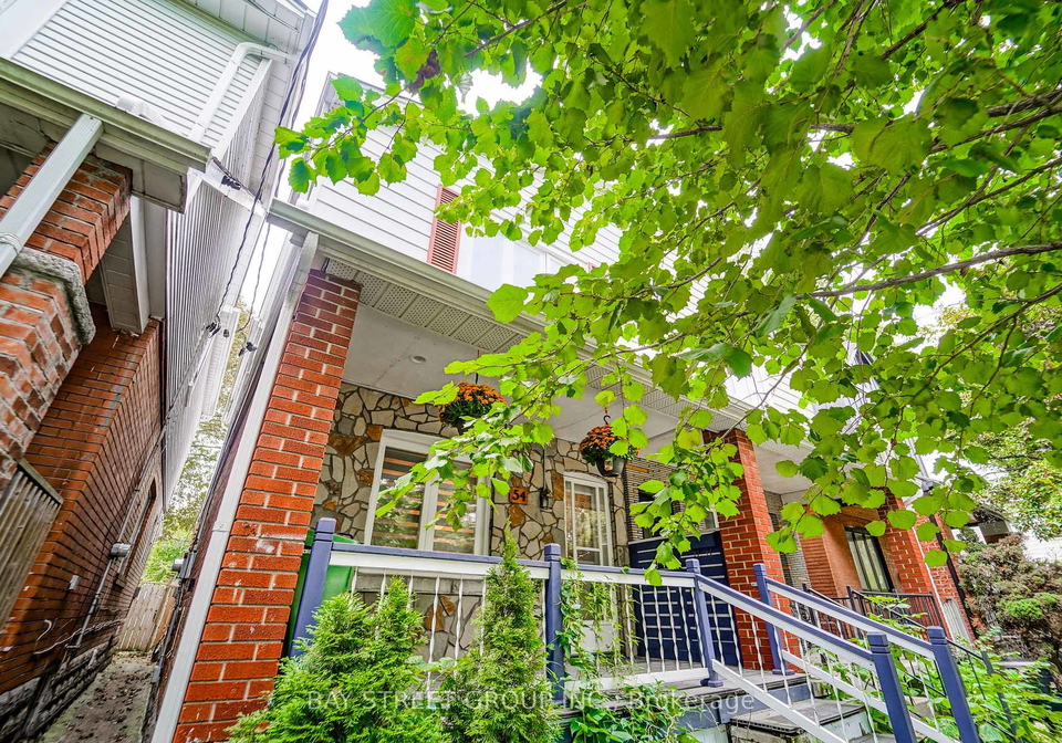 54-thyra-avenue-toronto-east-york-ontario-e13736996
