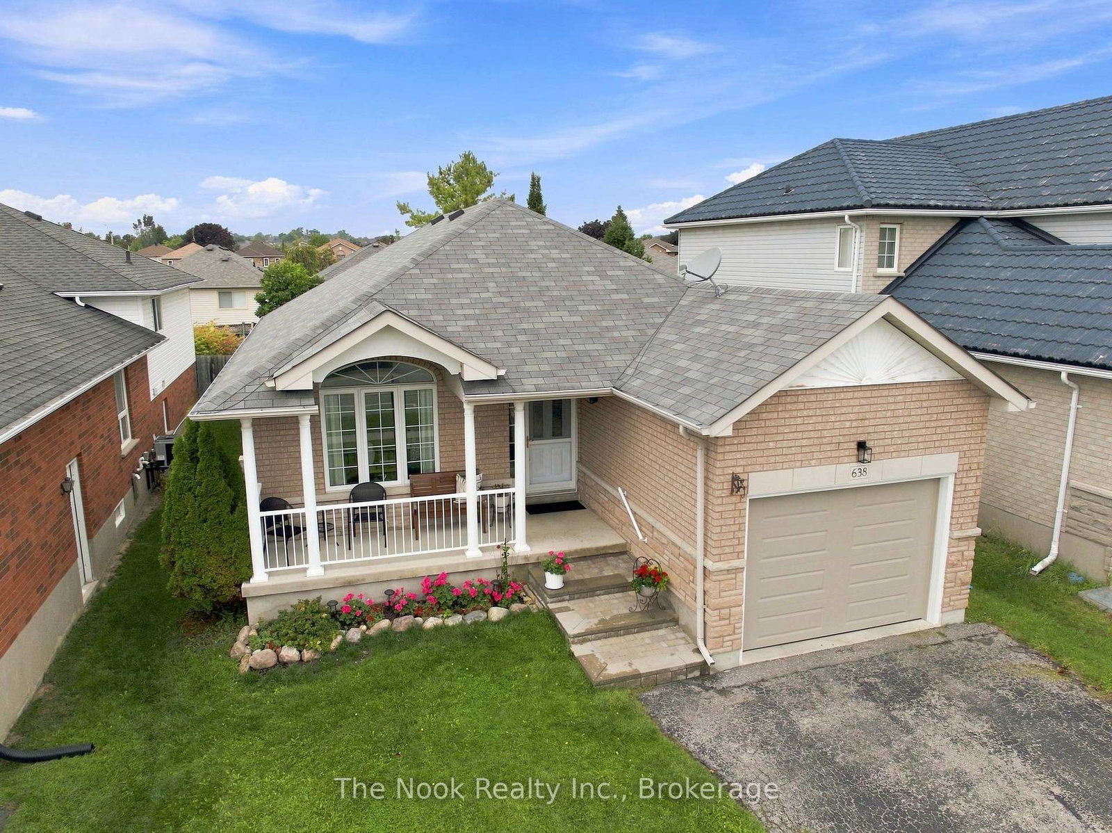 638-longworth-avenue-clarington-ontario-e13737008