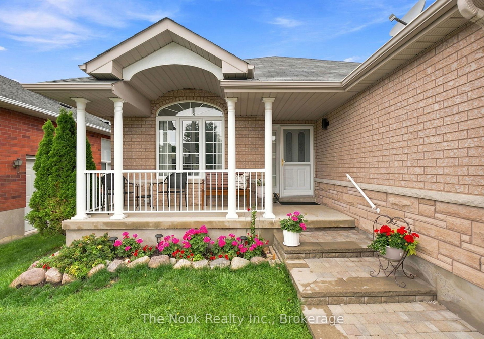 638-longworth-avenue-clarington-ontario-e13737008