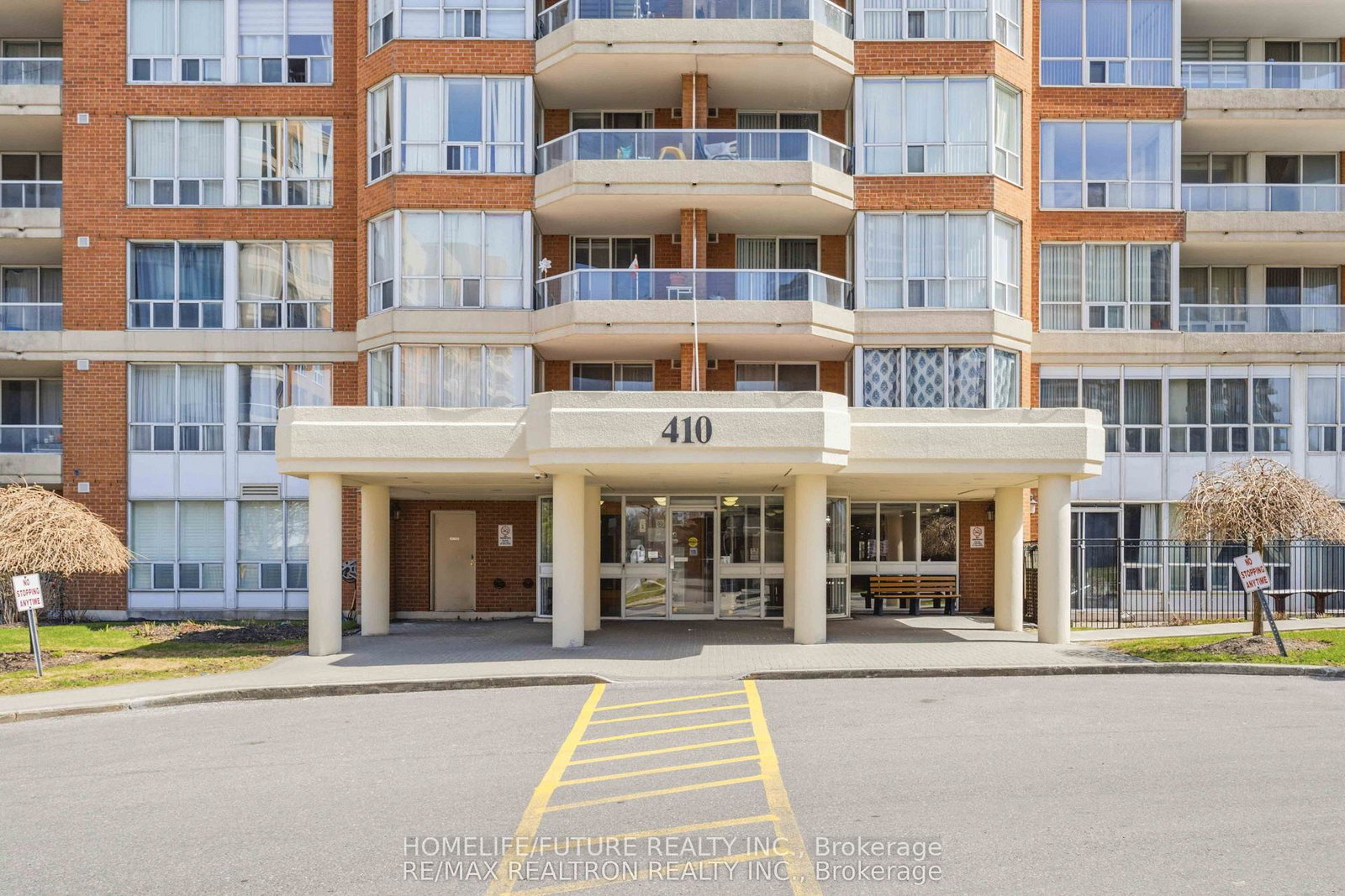 410-mclevin-avenue-toronto-scarborough-ontario-e13737068