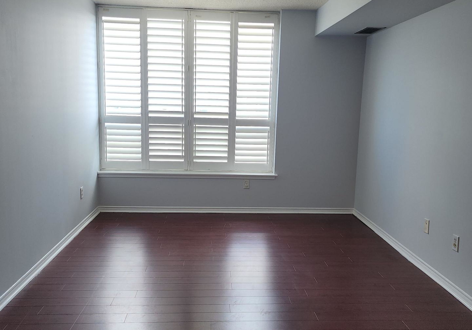410-mclevin-avenue-toronto-scarborough-ontario-e13737068