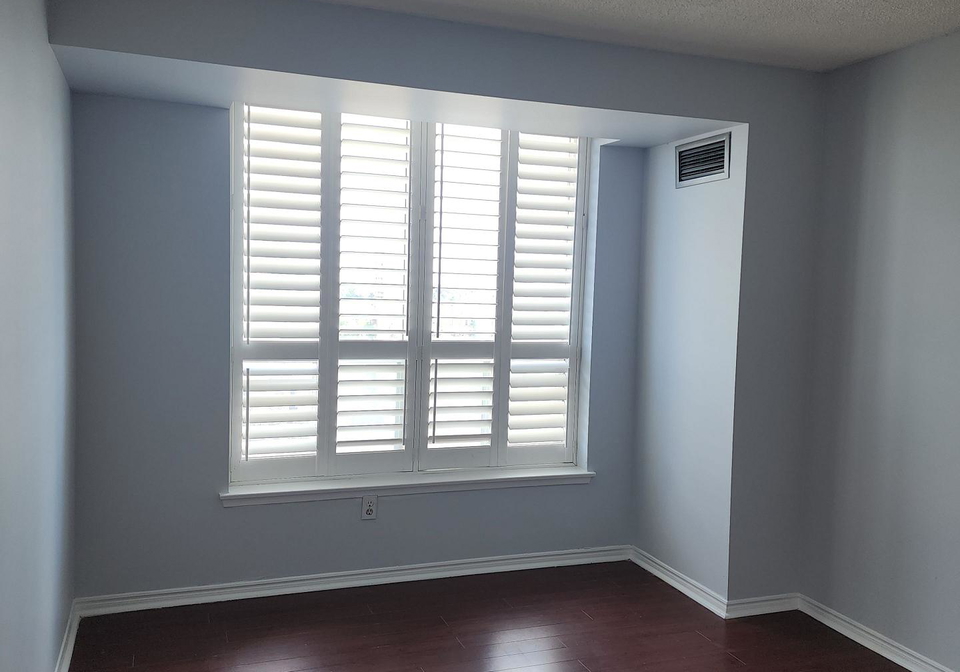 410-mclevin-avenue-toronto-scarborough-ontario-e13737068