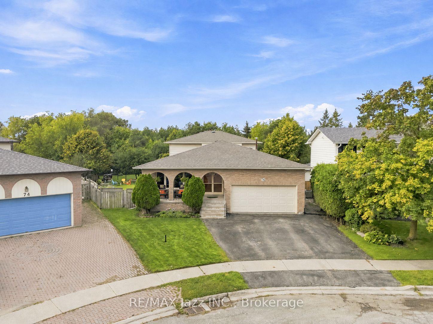 76-chester-crescent-scugog-ontario-e13737114