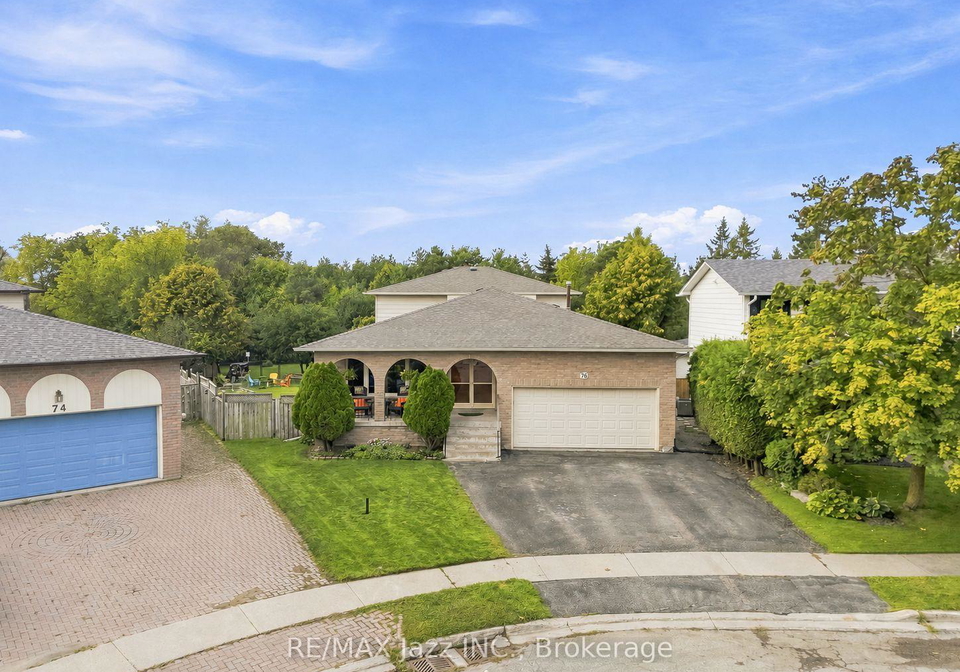 76-chester-crescent-scugog-ontario-e13737114
