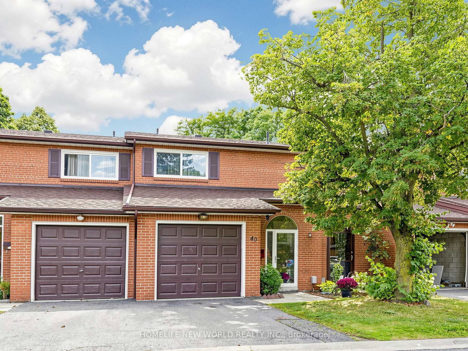 90-crockamhill-drive-toronto-scarborough-ontario-e13737130
