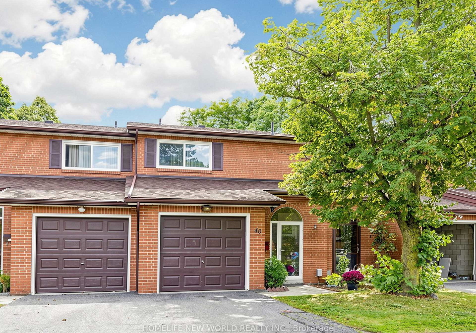 90-crockamhill-drive-toronto-scarborough-ontario-e13737130