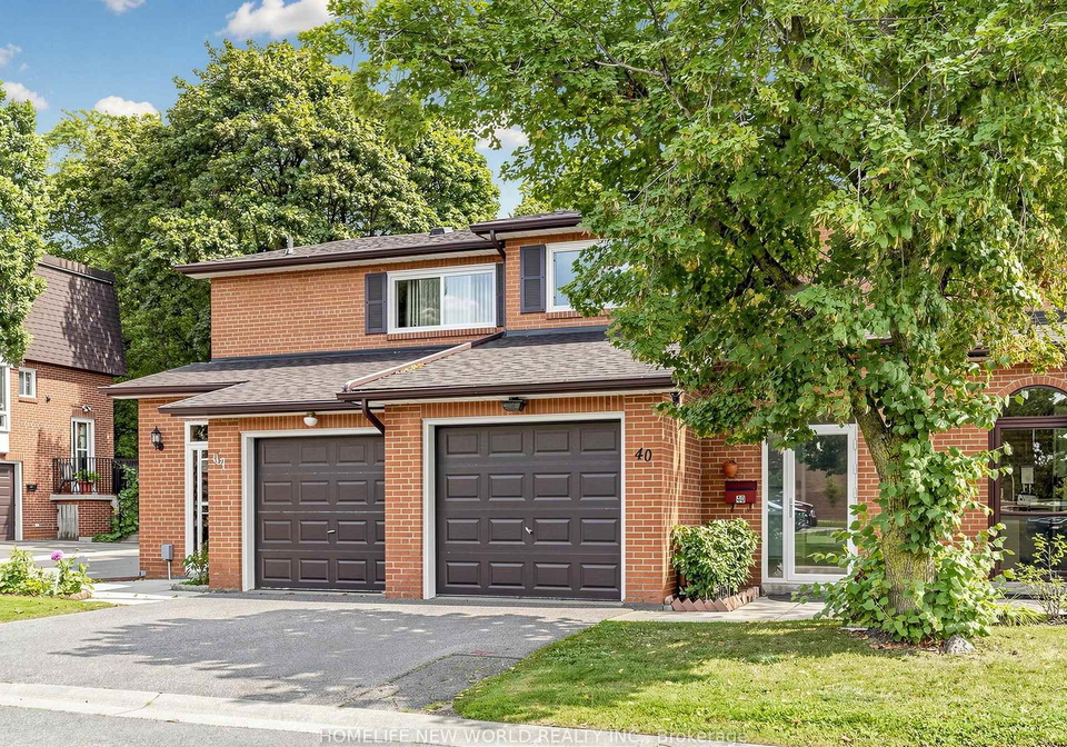 90-crockamhill-drive-toronto-scarborough-ontario-e13737130