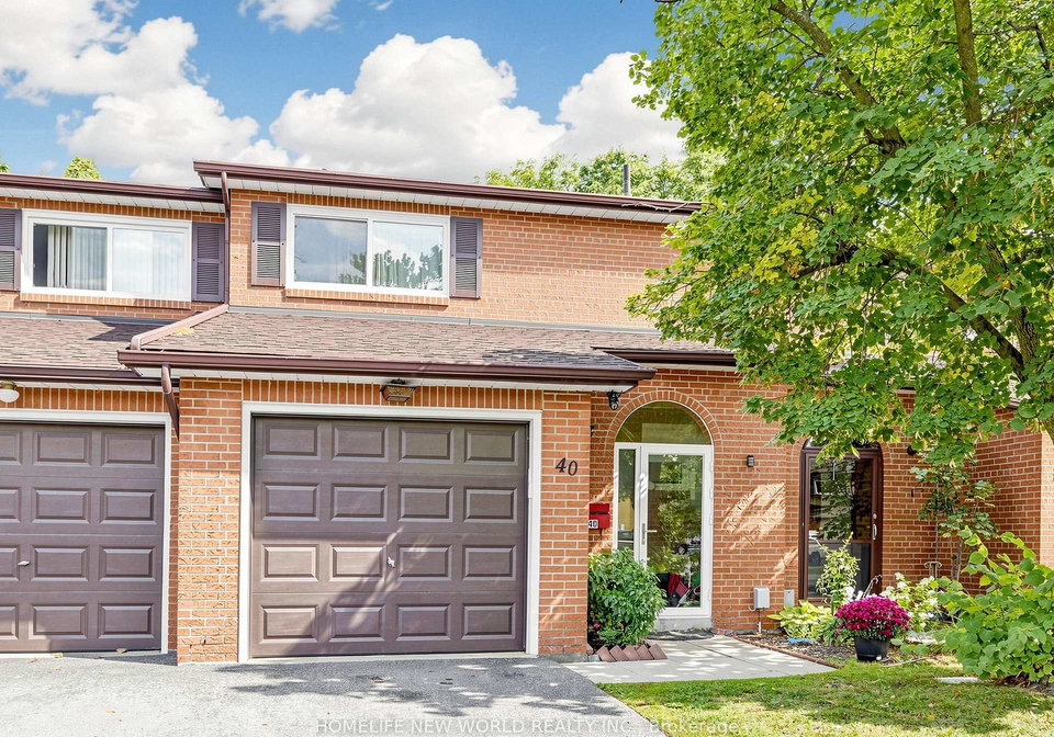 90-crockamhill-drive-toronto-scarborough-ontario-e13737130