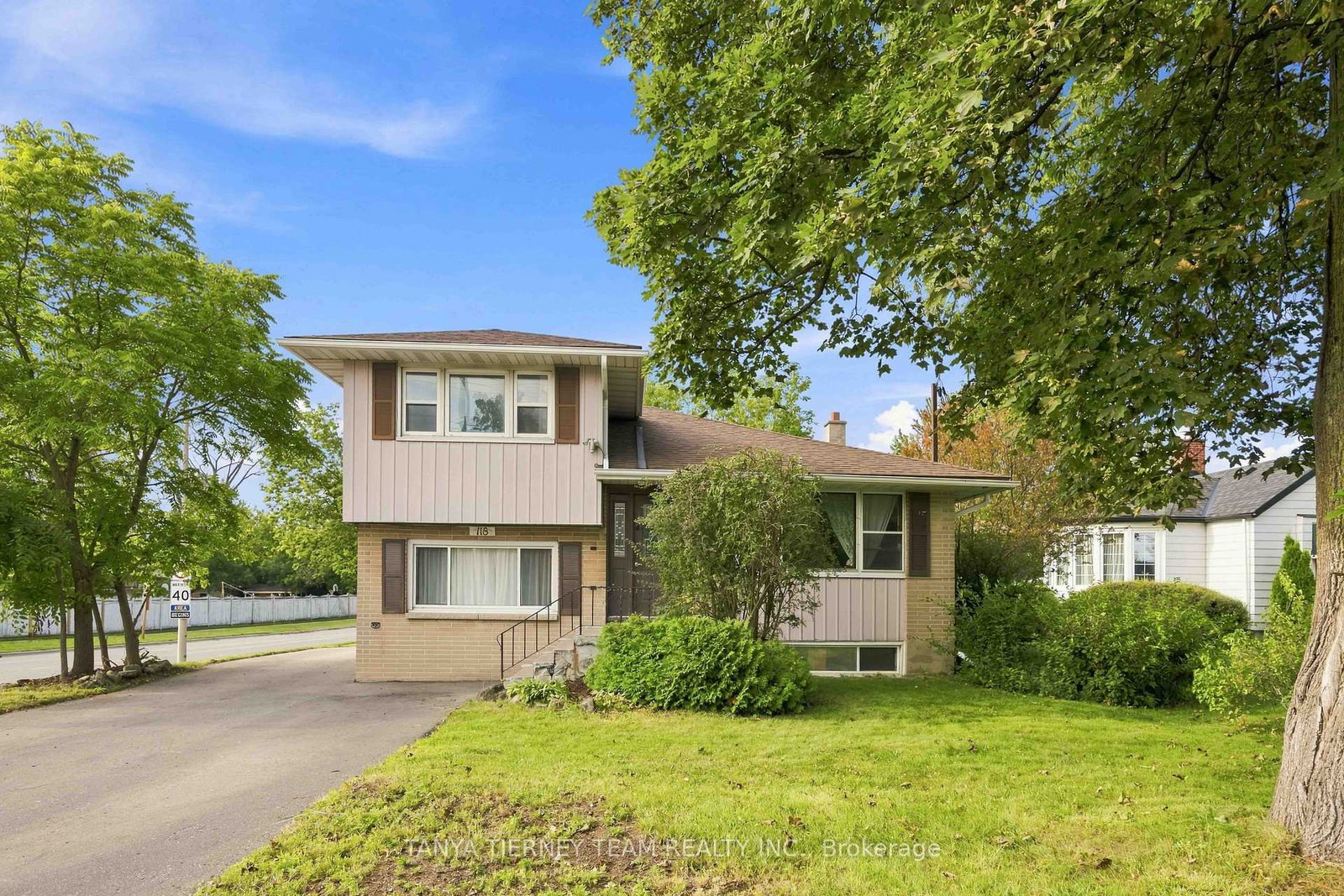 118-rossland-road-w-oshawa-ontario-e13737152