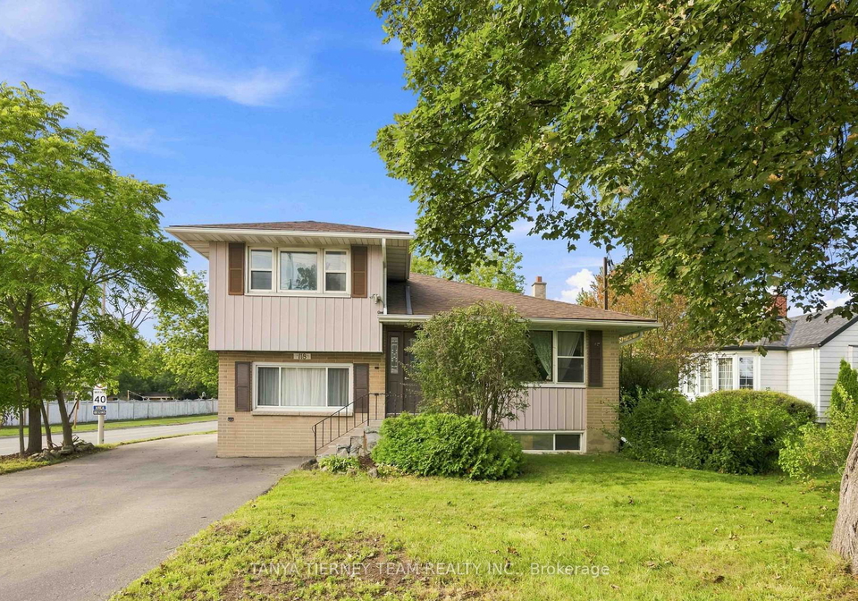 118-rossland-road-w-oshawa-ontario-e13737152