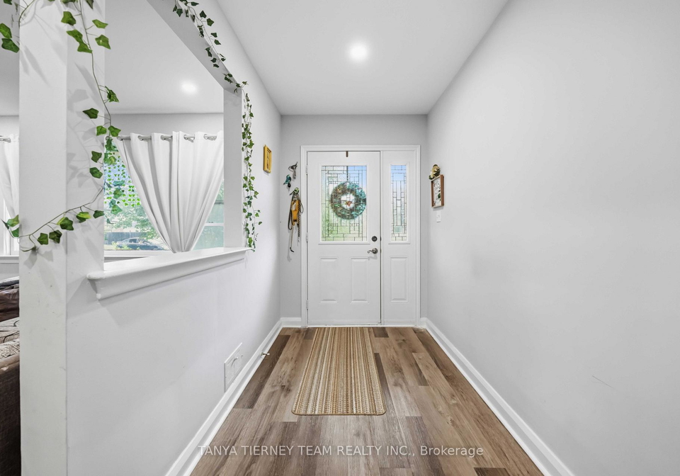 118-rossland-road-w-oshawa-ontario-e13737152