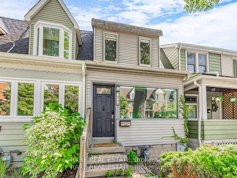 727-rhodes-avenue-toronto-toronto-ontario-e13737158