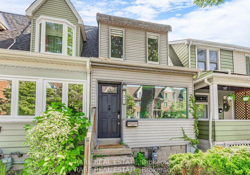 727-rhodes-avenue-toronto-toronto-ontario-e13737158
