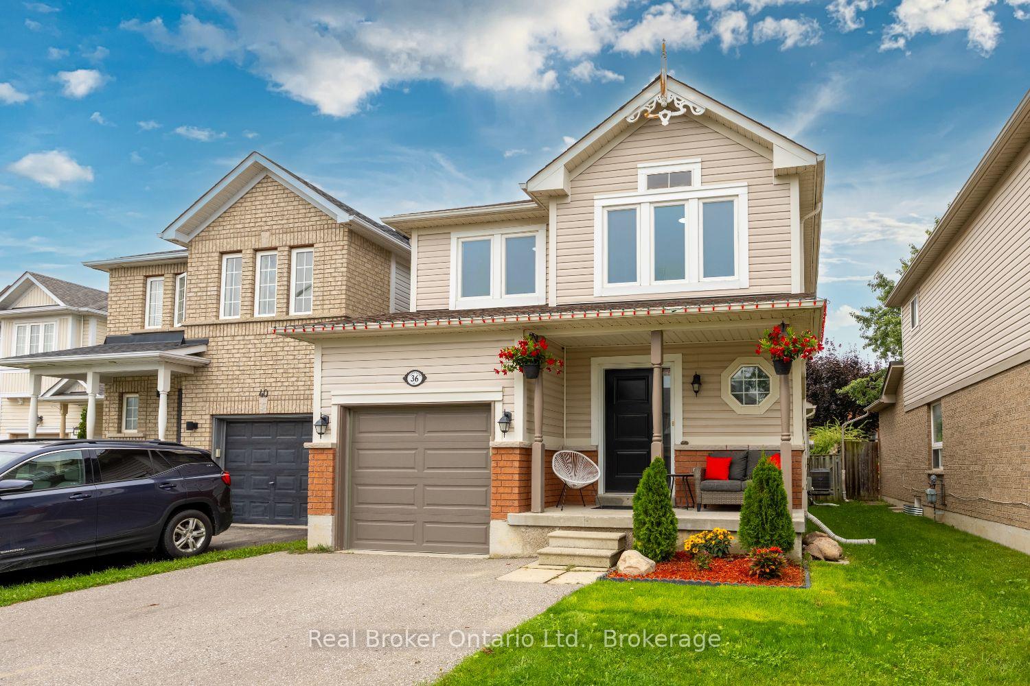 36-bannister-street-clarington-ontario-e13737182