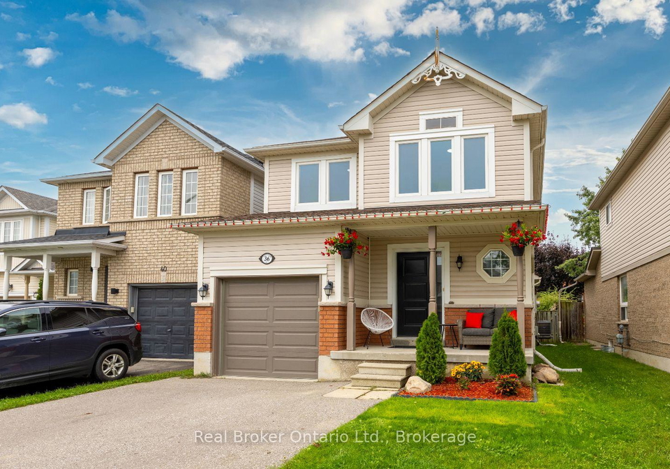 36-bannister-street-clarington-ontario-e13737182
