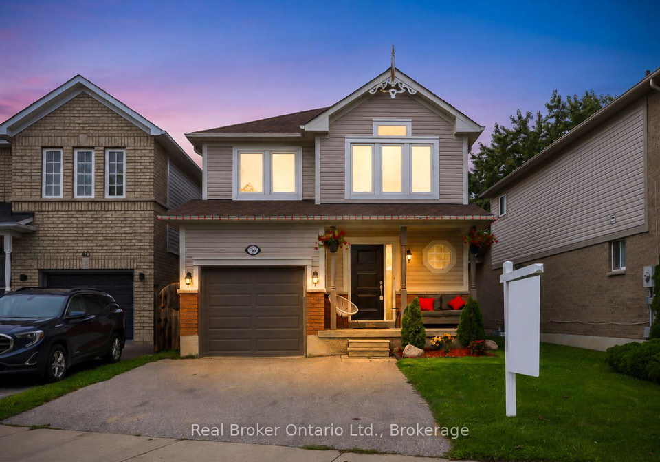 36-bannister-street-clarington-ontario-e13737182