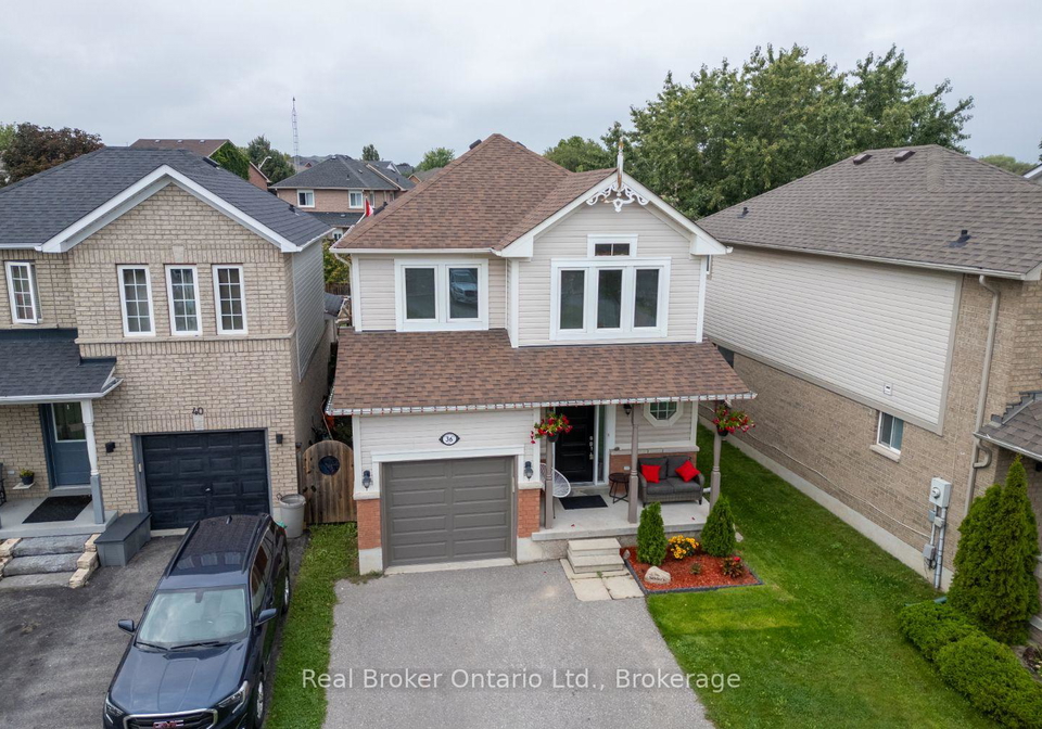 36-bannister-street-clarington-ontario-e13737182