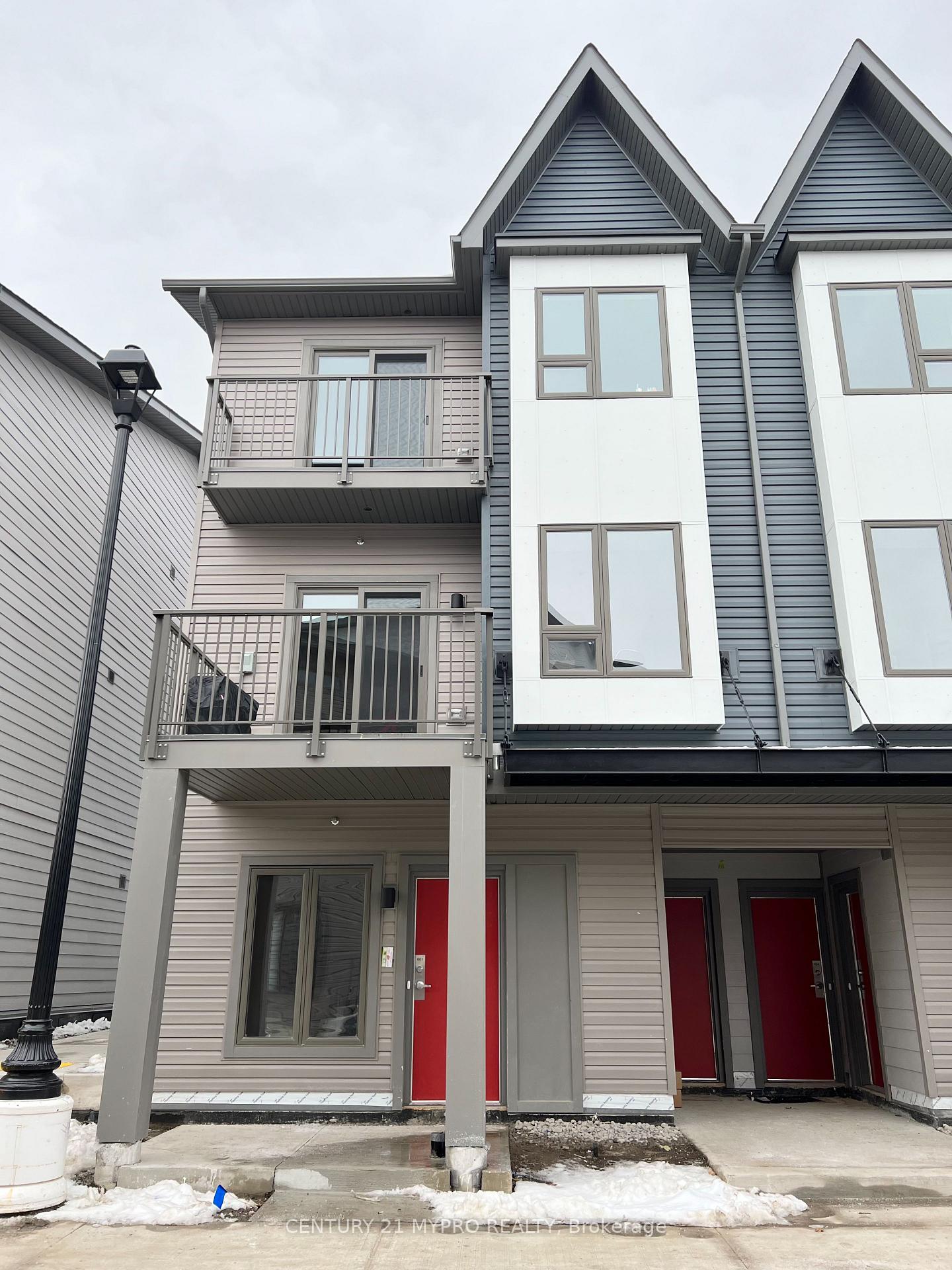 2635-william-jackson-drive-pickering-ontario-e13737216