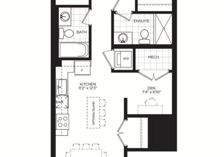 2635-william-jackson-drive-pickering-ontario-e13737216