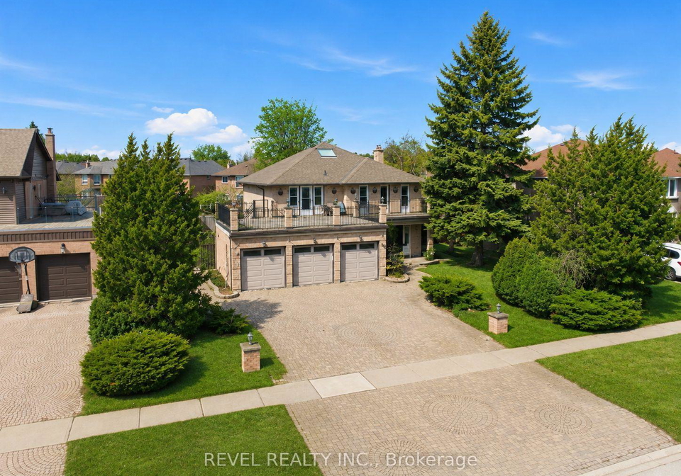 88-lake-driveway-w-ajax-ontario-e13737236