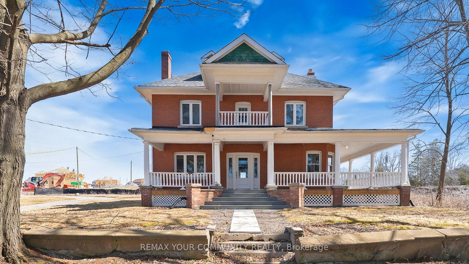 5113-old-brock-road-pickering-ontario-e13737258