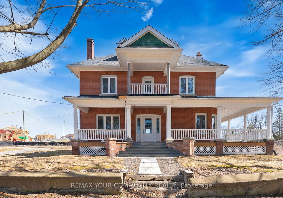 5113-old-brock-road-pickering-ontario-e13737258