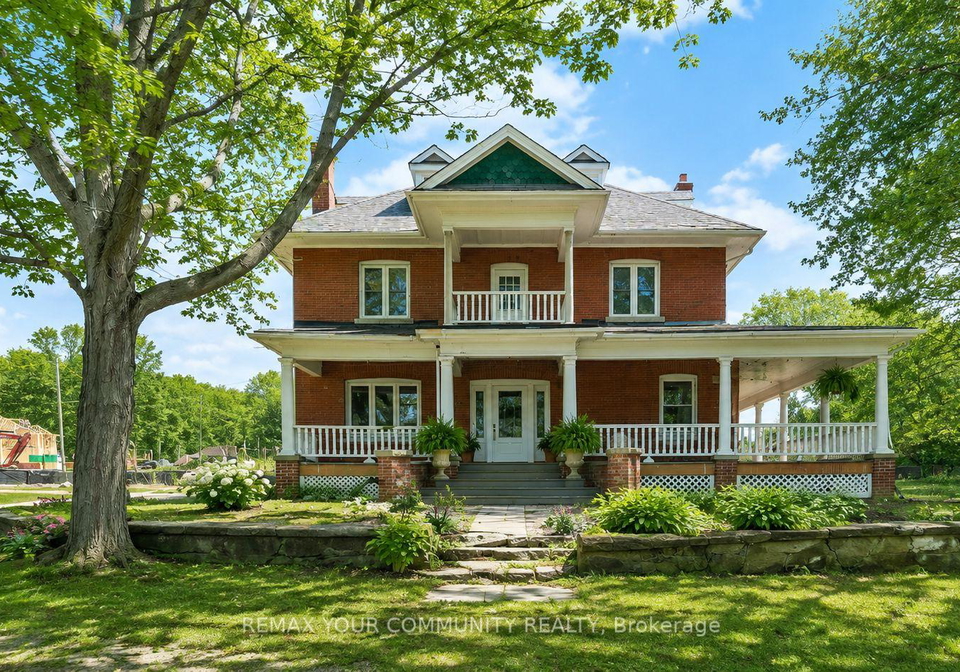 5113-old-brock-road-pickering-ontario-e13737258