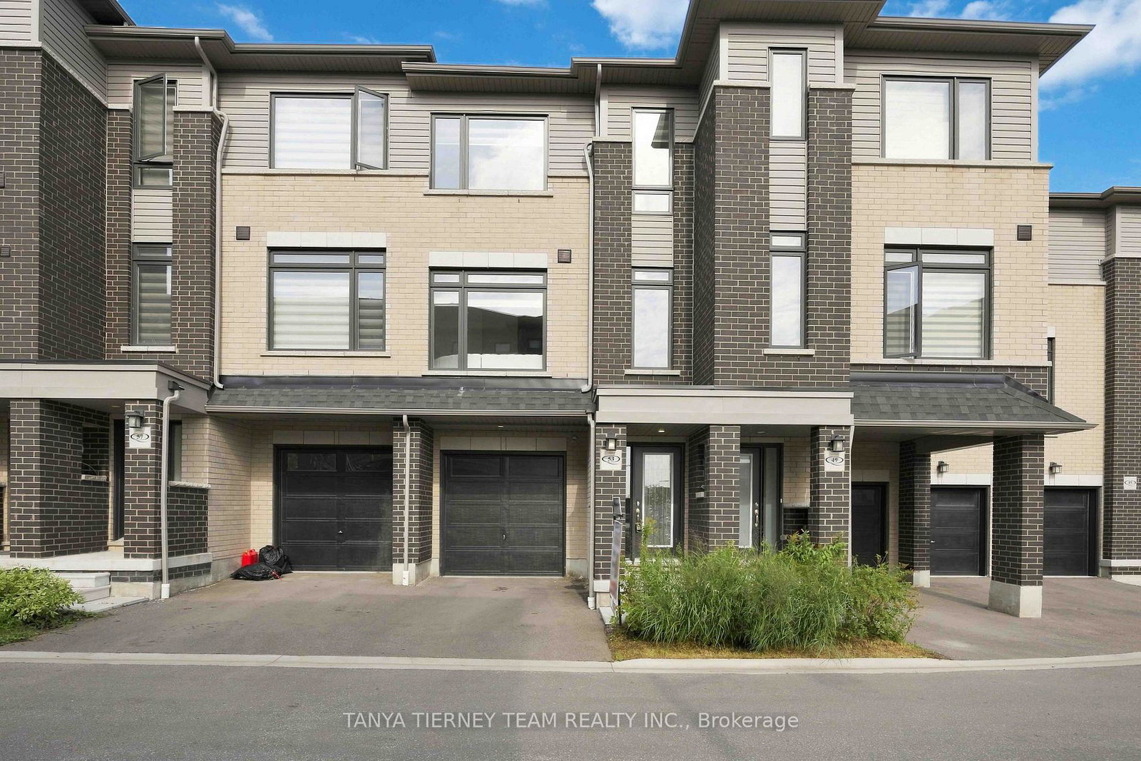 53-emmas-way-whitby-ontario-e13737280