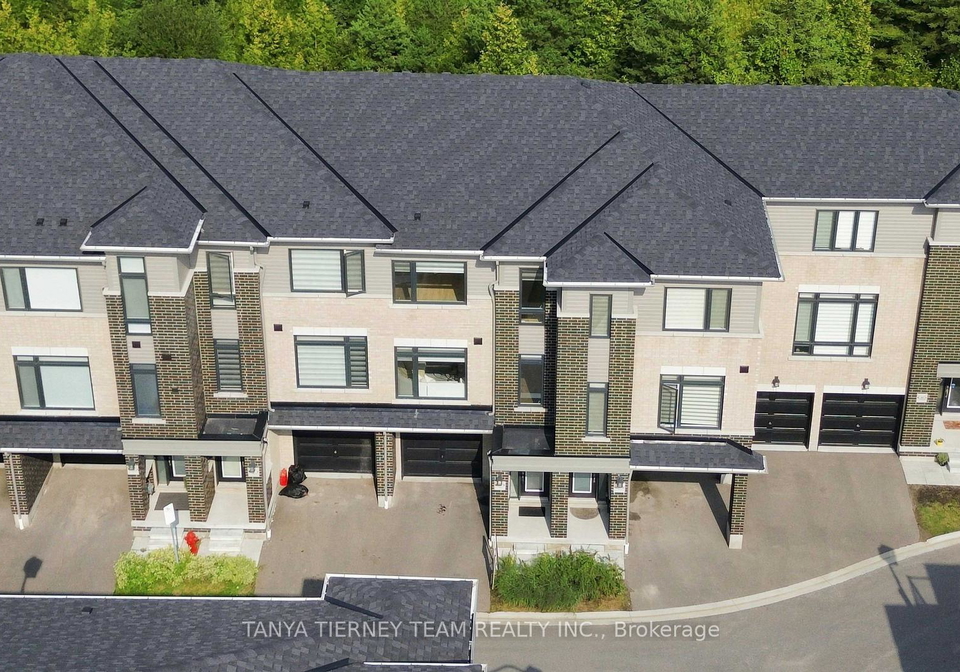 53-emmas-way-whitby-ontario-e13737280
