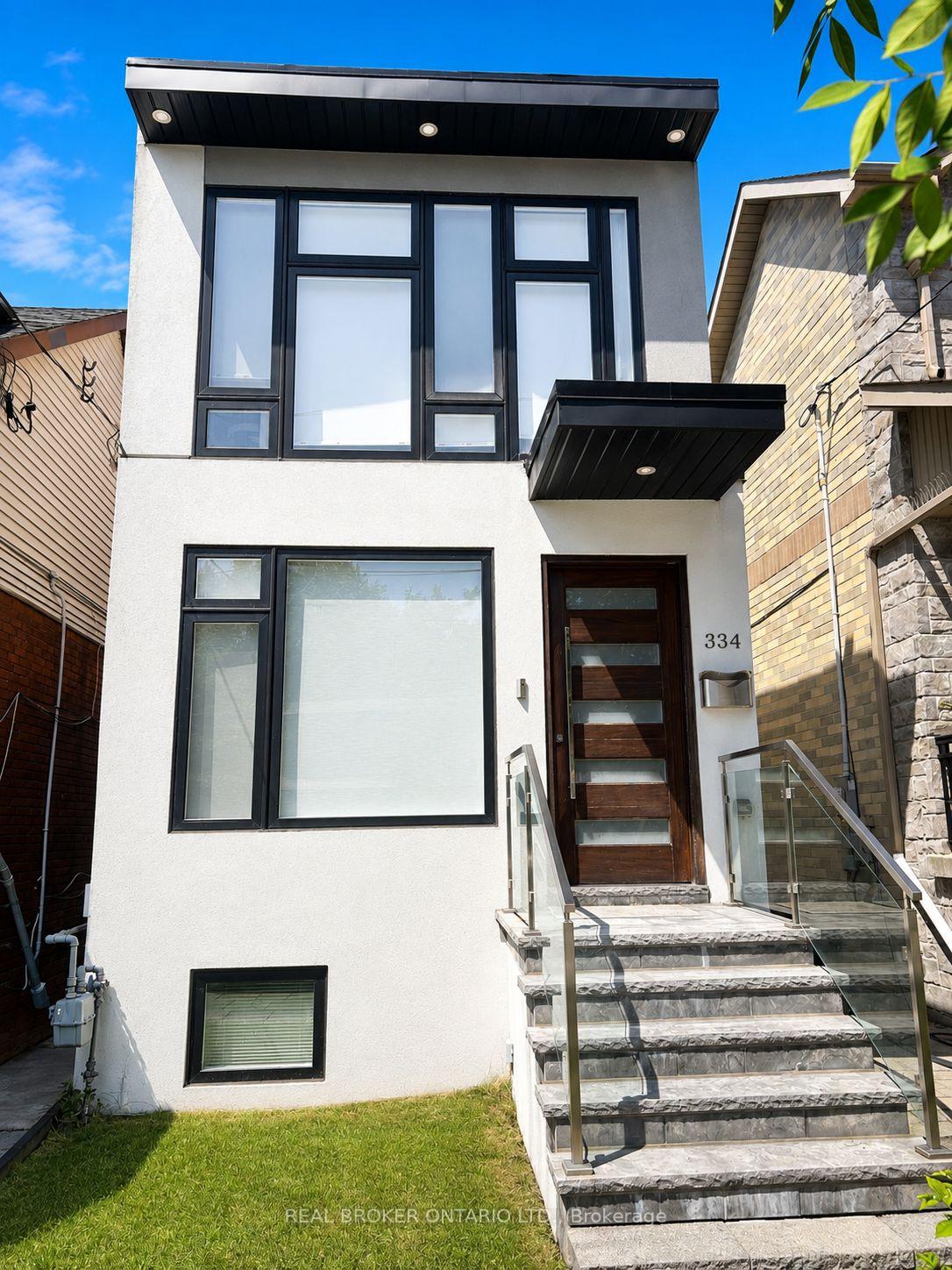 334-monarch-park-avenue-toronto-east-york-ontario-e13737300