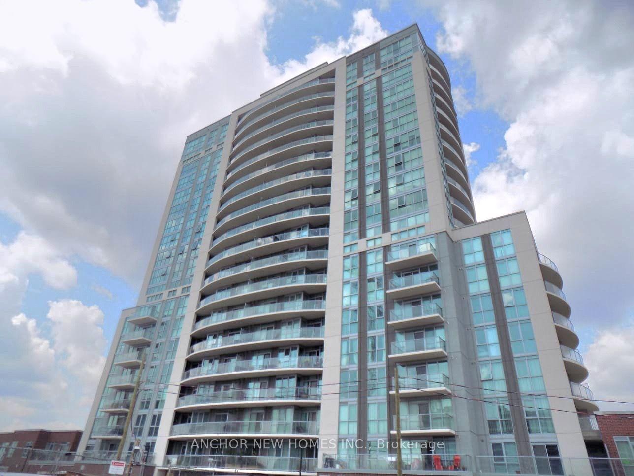 1328-birchmount-road-toronto-scarborough-ontario-e13737364