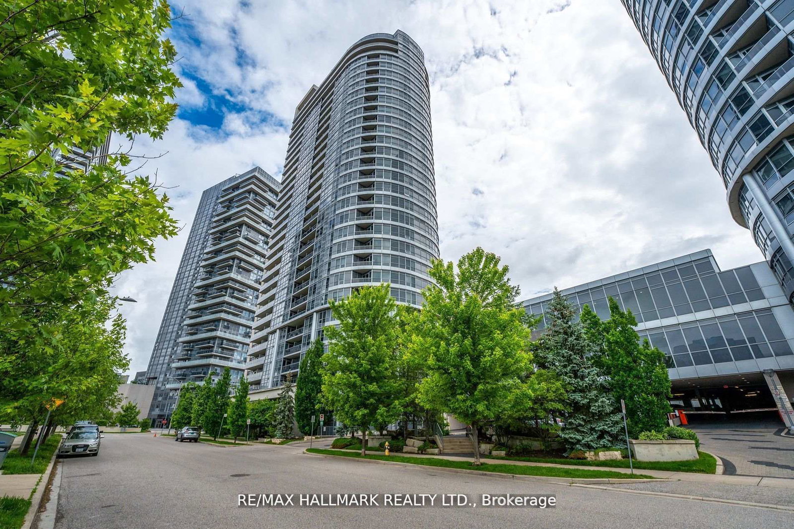 181-village-green-square-toronto-scarborough-ontario-e13737368