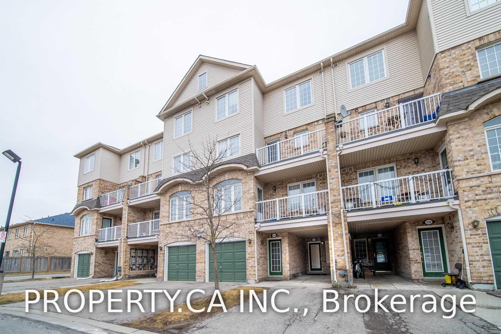 42-pinery-trail-toronto-scarborough-ontario-e13737406