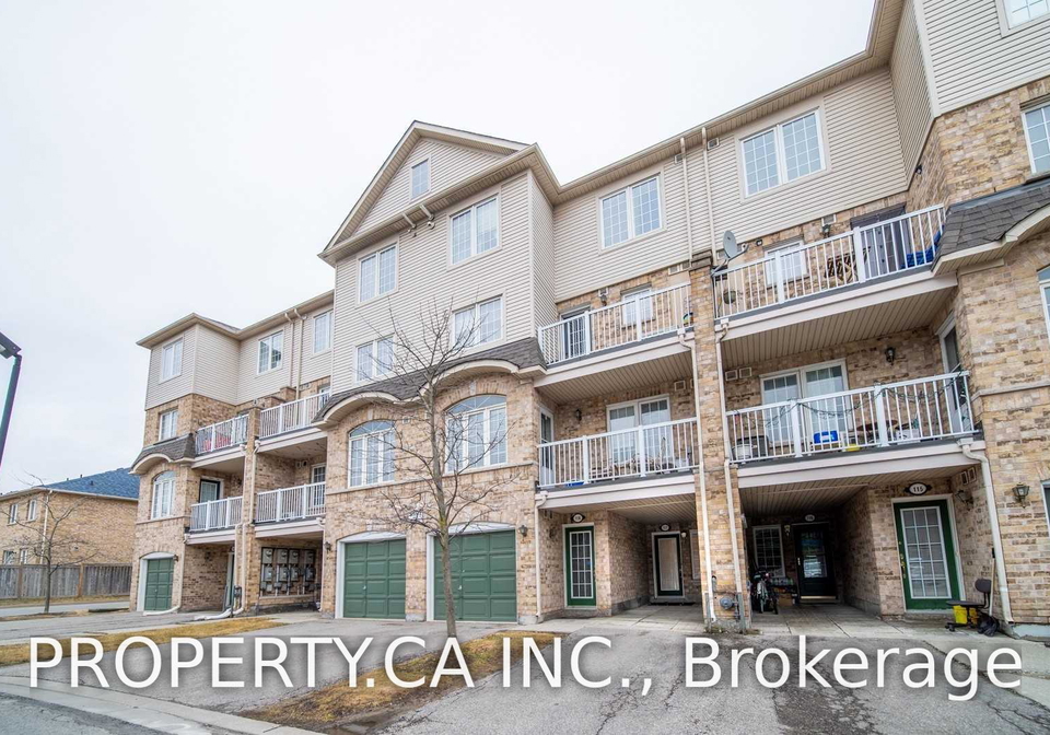 42-pinery-trail-toronto-scarborough-ontario-e13737406