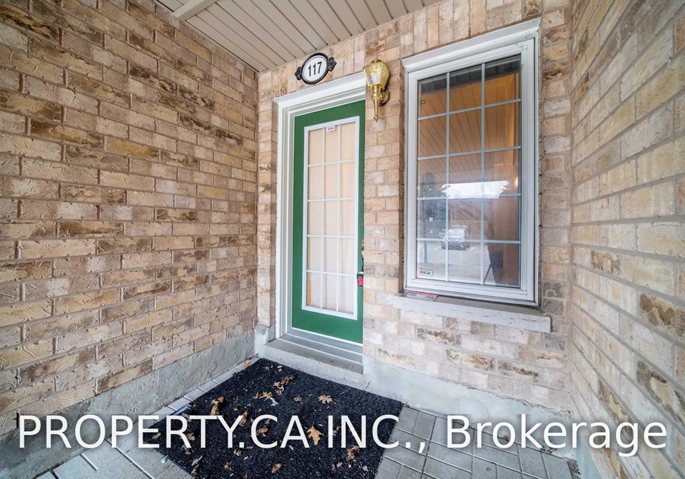 42-pinery-trail-toronto-scarborough-ontario-e13737406