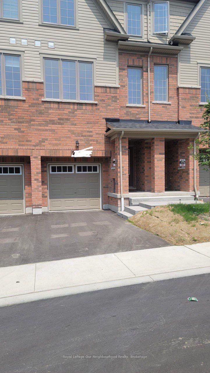 2663-magdalen-path-oshawa-ontario-e13737436