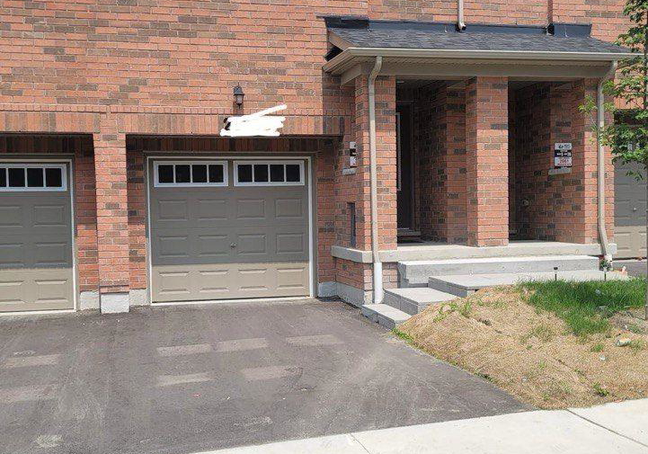 2663-magdalen-path-oshawa-ontario-e13737436