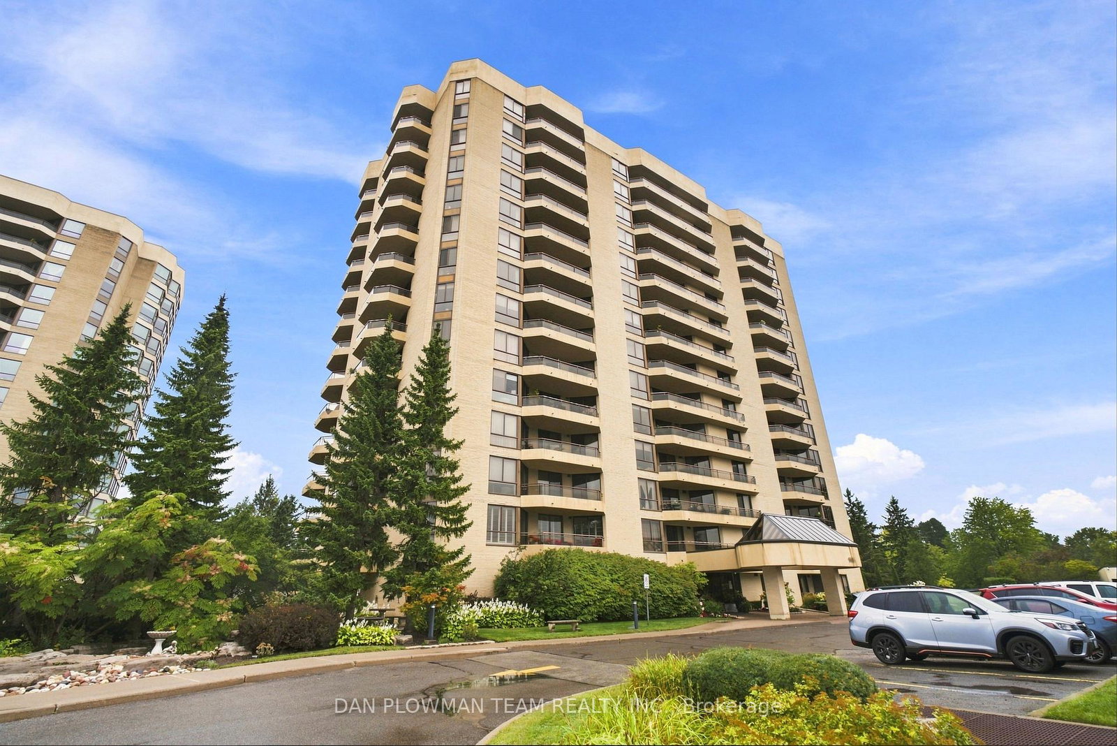 900-wilson-road-n-oshawa-ontario-e13737524