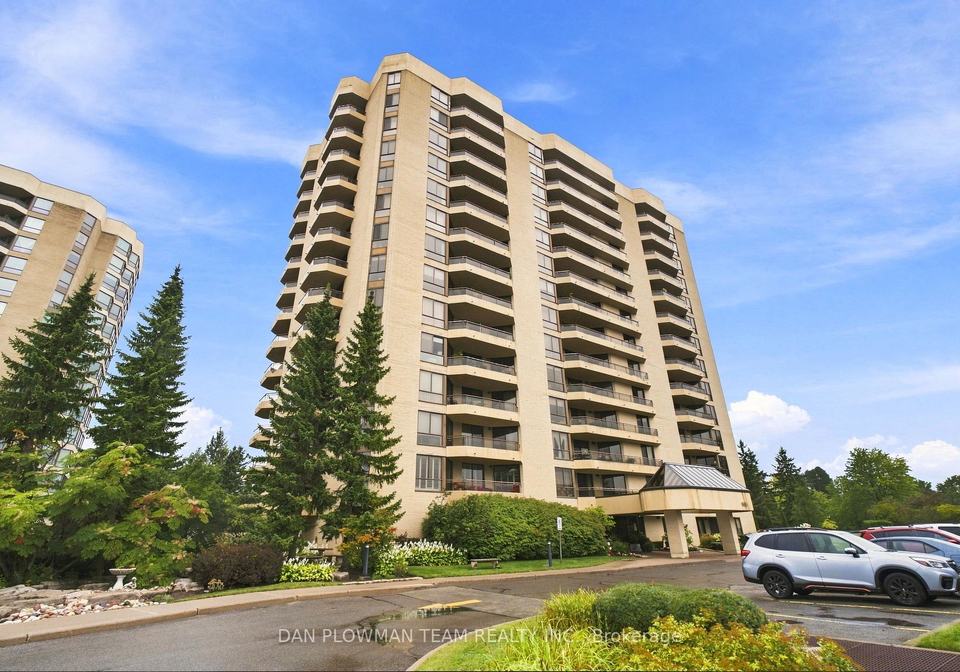 900-wilson-road-n-oshawa-ontario-e13737524