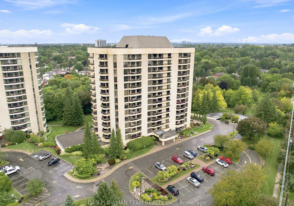 900-wilson-road-n-oshawa-ontario-e13737524