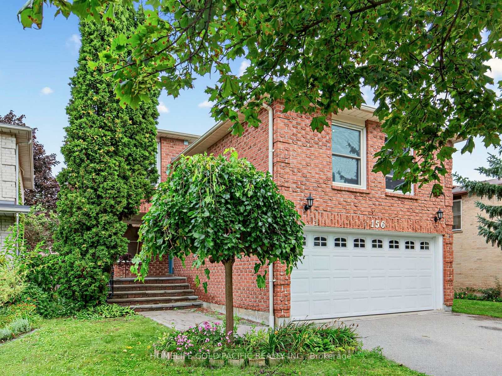 156-ravenscroft-road-ajax-ontario-e13737570