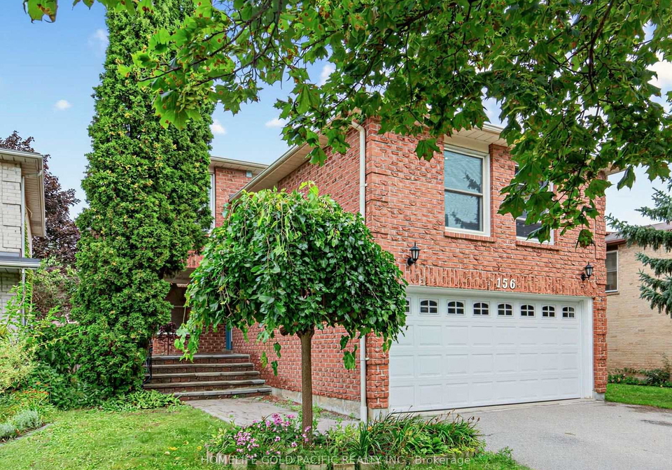 156-ravenscroft-road-ajax-ontario-e13737570