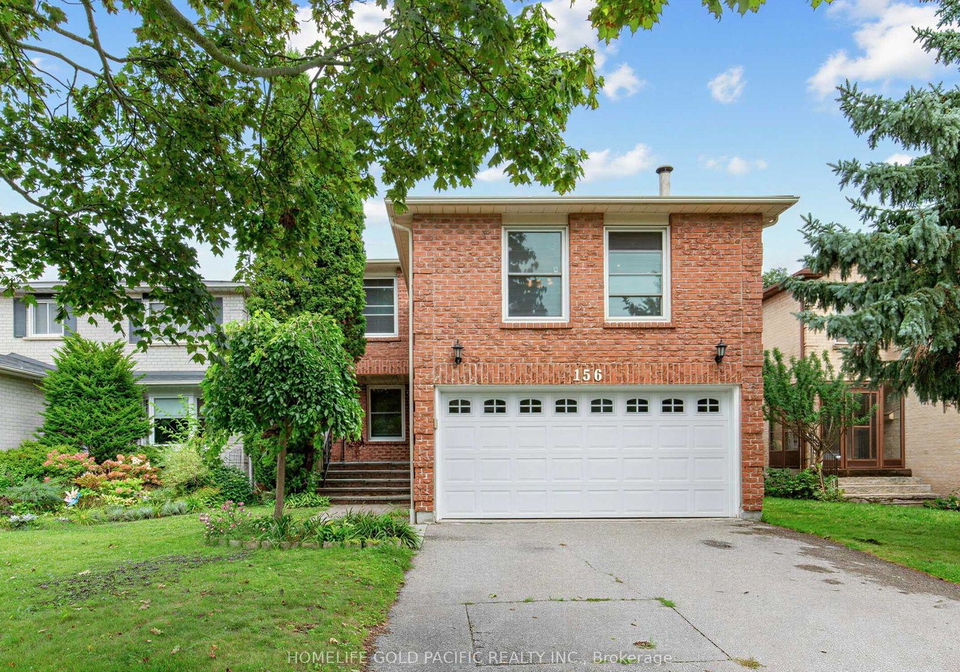 156-ravenscroft-road-ajax-ontario-e13737570