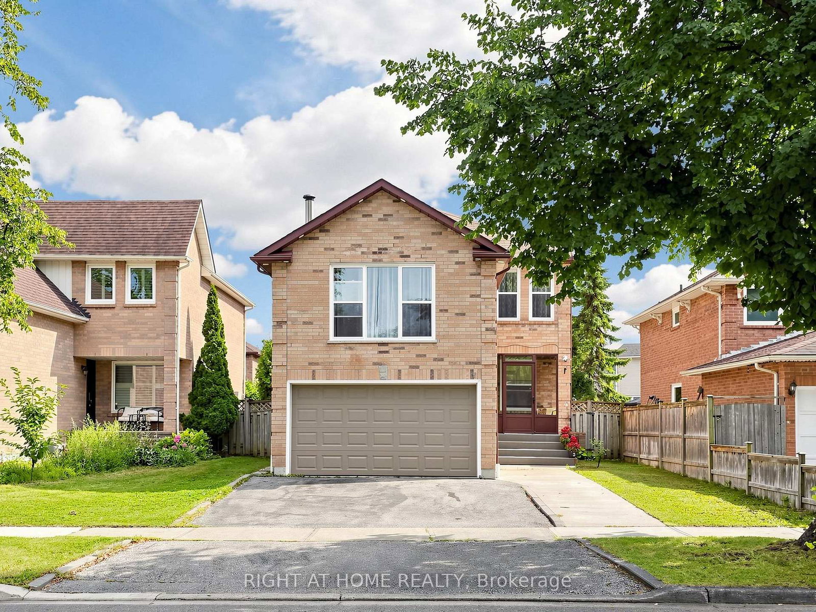 59-brennan-road-ajax-ontario-e13737572