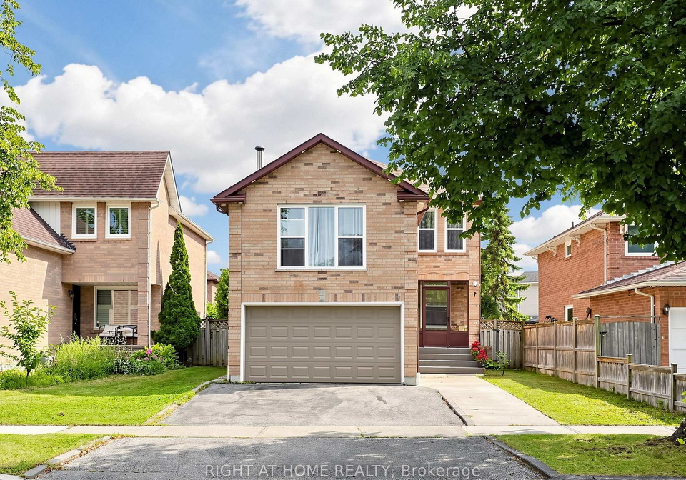 59-brennan-road-ajax-ontario-e13737572