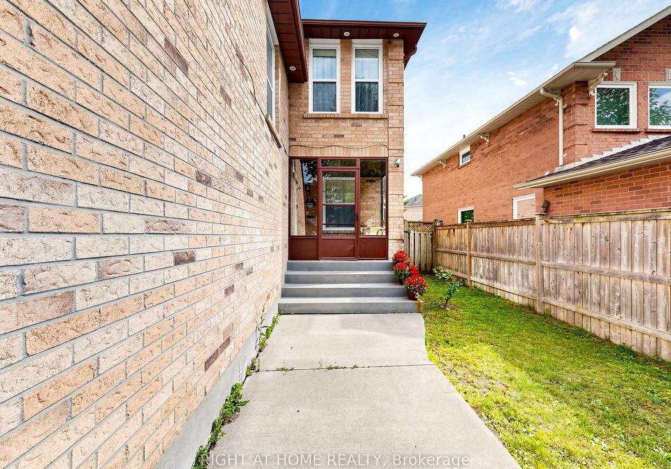 59-brennan-road-ajax-ontario-e13737572