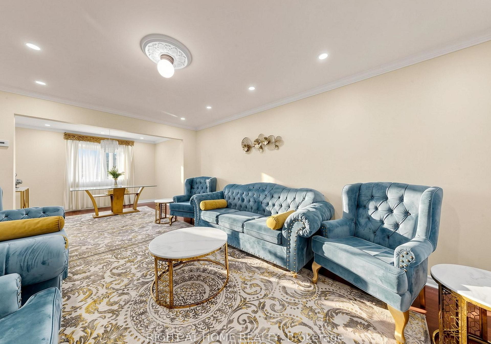 59-brennan-road-ajax-ontario-e13737572