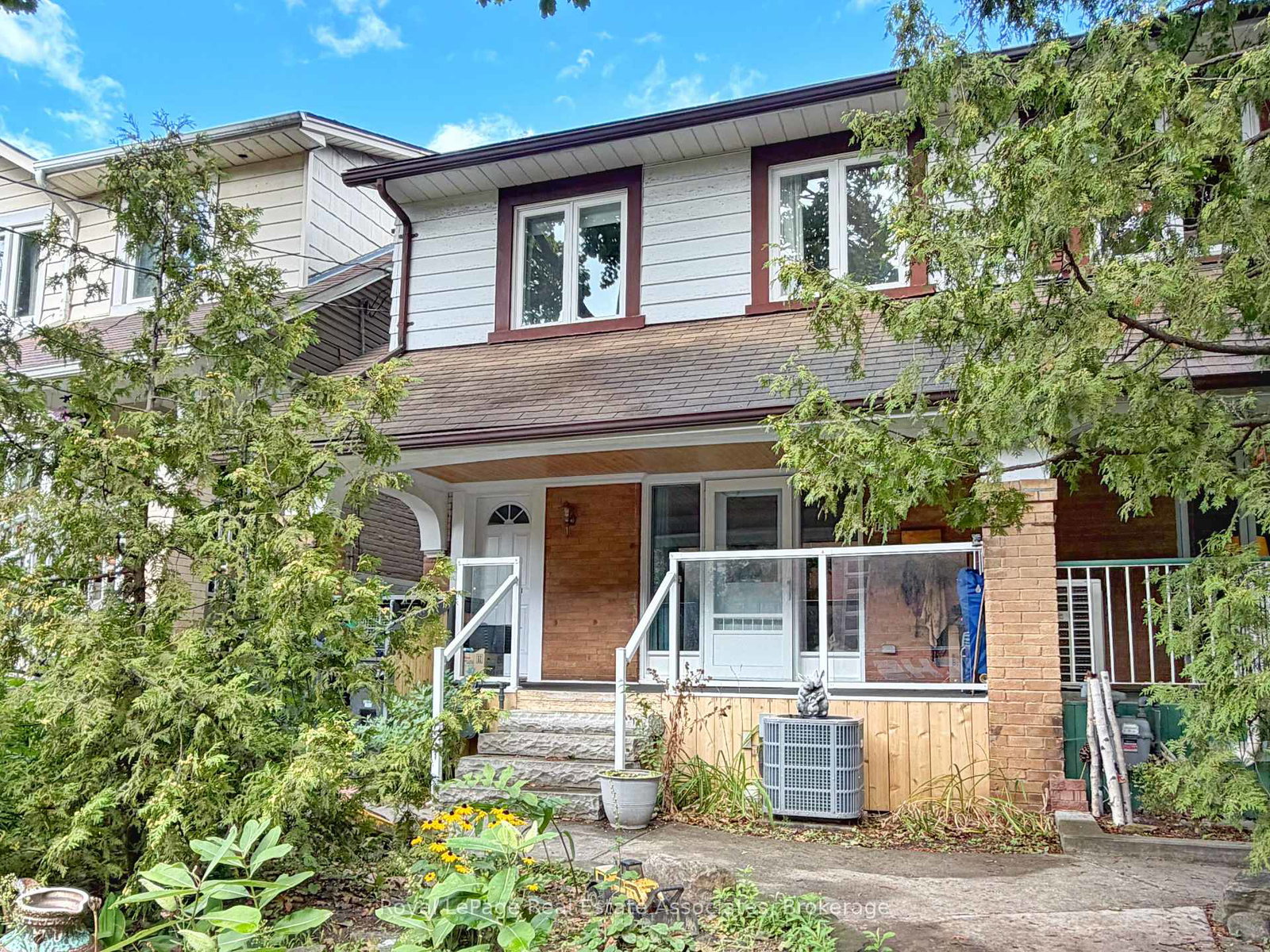 157-glenmore-road-toronto-toronto-ontario-e13737576
