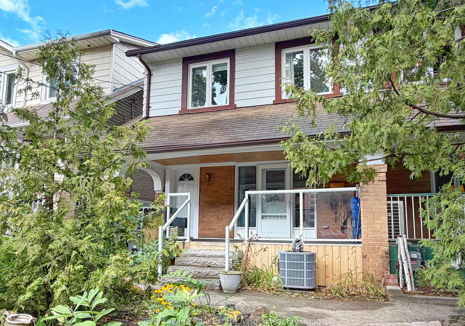 157-glenmore-road-toronto-toronto-ontario-e13737576